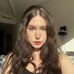 Elli love_elli Leaks OnlyFans 

 profile picture