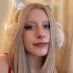 love_tease_you OnlyFans Leaked Photos and Videos 

 profile picture