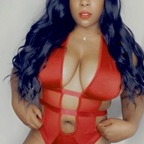 lovealwaysnatasha OnlyFans Leaked 

 profile picture