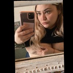 Download loveandrocket OnlyFans content for free 

 profile picture