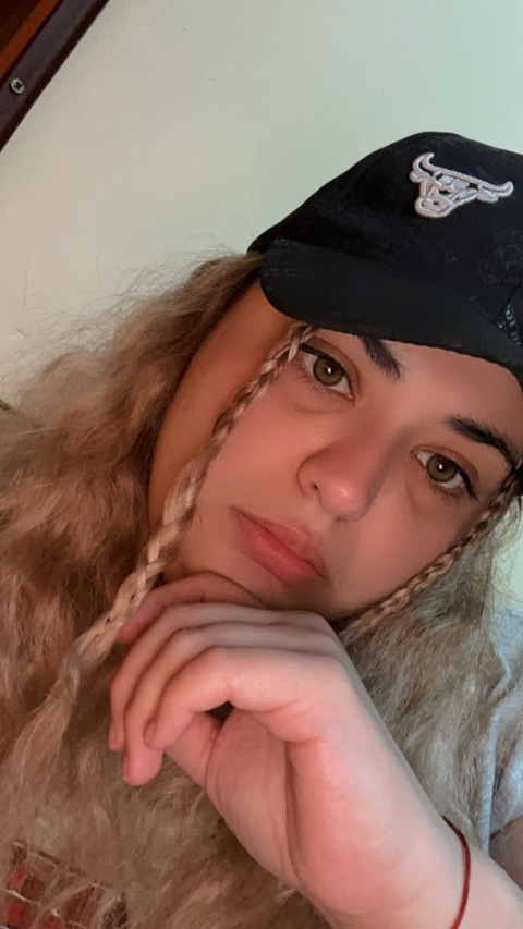 Header of loveandrocket