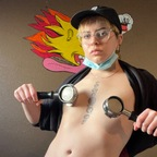 loveandsoap (M) free OnlyFans Leaked Pictures and Videos 

 profile picture