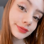 Download loveange OnlyFans content for free 

 profile picture