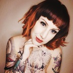 loveannalisexoxo (🖤❤️‍🔥ANNALISE❤️‍🔥🖤) free OnlyFans Leaked Pictures & Videos 

 profile picture