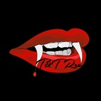 loveatfirstsight22 (LoveAtFirstSight22) OnlyFans content 

 profile picture