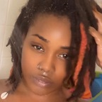 Onlyfans leaks lovecaige 

 profile picture