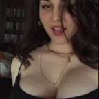 Free access to @lovecatt Leaked OnlyFans 

 profile picture