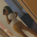 Download lovechina OnlyFans leaks for free 

 profile picture