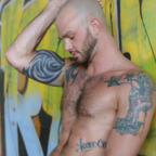 Cliff Jensen @lovecliffjensen Leaks OnlyFans 

 profile picture