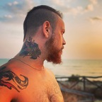 lovecub76 (Lovecub76) free OnlyFans Leaks 

 profile picture