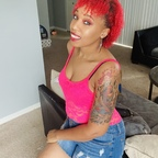 loved_atfirstsight (Janease) free OnlyFans Leaked Videos and Pictures 

 profile picture