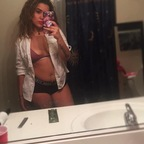 Free access to (@lovedoctor_) Leak OnlyFans 

 profile picture