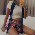 Download lovedreen OnlyFans content for free 

 profile picture