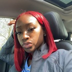 Onlyfans leaked lovee_bug 

 profile picture