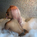 Onlyfans leaks loveeenini 

 profile picture