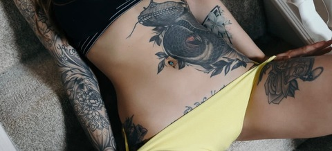 Header of lovefromhel