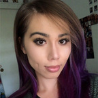 Download lovegina OnlyFans content for free 

 profile picture