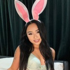 loveginaxo (GBunny🐰) free OnlyFans content 

 profile picture