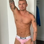loveisaacx OnlyFans Leaks 

 profile picture
