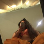 loveisabitch77 OnlyFans Leaked 

 profile picture