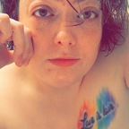 lovejuugs OnlyFans Leaks 

 profile picture