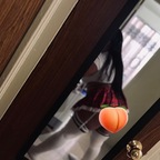 Download lovekaayx OnlyFans videos and photos for free 

 profile picture