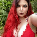 lovekenzie OnlyFans Leak 

 profile picture