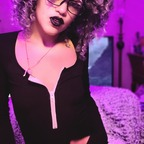 lovelacelady210 OnlyFans Leaked Photos and Videos 

 profile picture