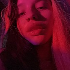 Onlyfans leaked lovelady12 

 profile picture