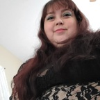 LoveLeeBBW (loveleebbw42) Leak OnlyFans 

 profile picture