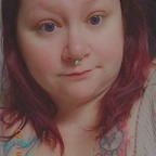 loveless89 (Mandy) OnlyFans content 

 profile picture