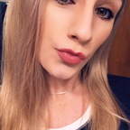 lovelie (u33768096) OnlyFans Leaked Pictures and Videos 

 profile picture