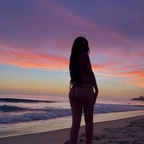 Free access to @loveliexo Leak OnlyFans 

 profile picture