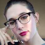 Download loveliles OnlyFans leaks for free 

 profile picture