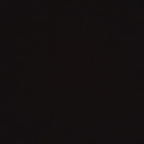 Onlyfans leaks lovelillyy 

 profile picture