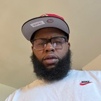 Onlyfans leak lovelock 

 profile picture