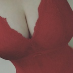 Download lovelola1463 OnlyFans leaks for free 

 profile picture