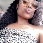 lovelondyn2 (Love_Londyn) free OnlyFans content 

 profile picture