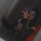 loveloulo OnlyFans Leaked Photos and Videos 

 profile picture