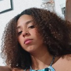 Download lovelucia5 OnlyFans leaks for free 

 profile picture