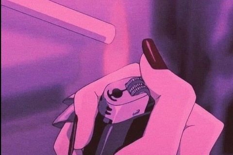 Header of lovely.bonesxo