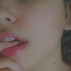 Free access to lovely0488 Leaked OnlyFans 

 profile picture