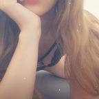 lovely334 OnlyFans Leaked Photos and Videos 

 profile picture