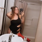 Download lovely892 OnlyFans leaks for free 

 profile picture