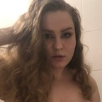 Download lovely_bunnyhot OnlyFans content for free 

 profile picture