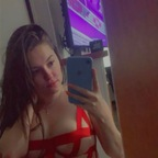 lovely_dream_kel OnlyFans Leaked 

 profile picture