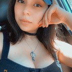 Download lovely_liv_xo OnlyFans leaks for free 

 profile picture