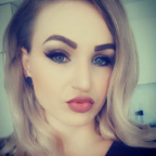 lovely_lovelynn (Lovely_Lovelynn) free OnlyFans content 

 profile picture