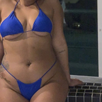 lovelya OnlyFans Leaks 

 profile picture