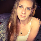 Free access to lovelyalexis420 Leaks OnlyFans 

 profile picture